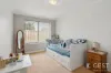 6A Peppermint Place, Morley, WA 6062-Image