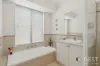 6A Peppermint Place, Morley, WA 6062-Image