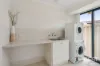 6A Peppermint Place, Morley, WA 6062-Image
