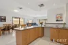 6A Peppermint Place, Morley, WA 6062-Image