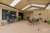6A Peppermint Place, Morley, WA 6062-Image