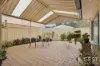 6A Peppermint Place, Morley, WA 6062-Image