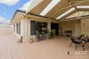 6A Peppermint Place, Morley, WA 6062-Image