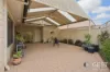 6A Peppermint Place, Morley, WA 6062-Image