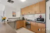 6A Peppermint Place, Morley, WA 6062-Image