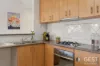 6A Peppermint Place, Morley, WA 6062-Image