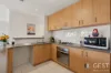 6A Peppermint Place, Morley, WA 6062-Image