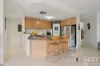 6A Peppermint Place, Morley, WA 6062-Image