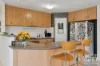 6A Peppermint Place, Morley, WA 6062-Image