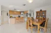 6A Peppermint Place, Morley, WA 6062-Image