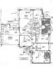 6A Peppermint Place, Morley, WA 6062-Floorplan