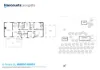 6a Peters Street, Mirboo North, Vic 3871-Floorplan