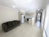 6a Phillip Street, Shelly Beach NSW 2261-Image