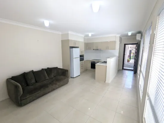 6a Phillip Street, Shelly Beach NSW 2261-Image