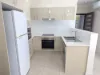 6a Phillip Street, Shelly Beach NSW 2261-Image