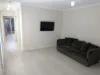 6a Phillip Street, Shelly Beach NSW 2261-Image