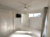 6a Phillip Street, Shelly Beach NSW 2261-Image