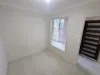 6a Phillip Street, Shelly Beach NSW 2261-Image