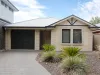 6A Pitt St, Marden, SA 5070