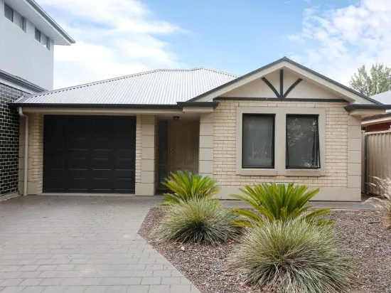 6A Pitt St, Marden, SA 5070