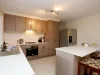 6A Pitt St, Marden, SA 5070-Image