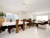 6A Pitt St, Marden, SA 5070-Image