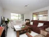 6A Pitt St, Marden, SA 5070-Image