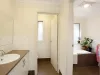 6A Pitt St, Marden, SA 5070-Image