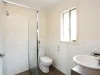 6A Pitt St, Marden, SA 5070-Image