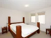 6A Pitt St, Marden, SA 5070-Image