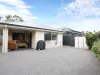 6A Pitt St, Marden, SA 5070-Image