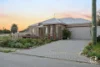 6A Pomfret Road, Spearwood, WA 6163