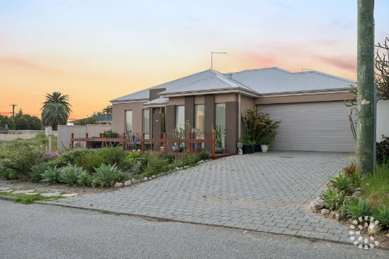 6A Pomfret Road, Spearwood, WA 6163