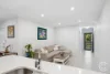 6A Pomfret Road, Spearwood, WA 6163-Image
