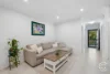 6A Pomfret Road, Spearwood, WA 6163-Image