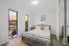 6A Pomfret Road, Spearwood, WA 6163-Image