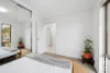 6A Pomfret Road, Spearwood, WA 6163-Image