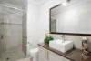 6A Pomfret Road, Spearwood, WA 6163-Image
