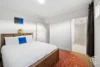 6A Pomfret Road, Spearwood, WA 6163-Image