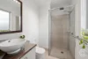 6A Pomfret Road, Spearwood, WA 6163-Image