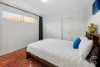 6A Pomfret Road, Spearwood, WA 6163-Image