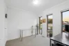 6A Pomfret Road, Spearwood, WA 6163-Image