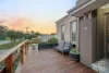 6A Pomfret Road, Spearwood, WA 6163-Image