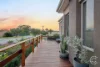 6A Pomfret Road, Spearwood, WA 6163-Image