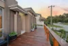 6A Pomfret Road, Spearwood, WA 6163-Image