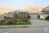 6A Pomfret Road, Spearwood, WA 6163-Image