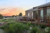 6A Pomfret Road, Spearwood, WA 6163-Image