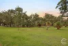 6A Pomfret Road, Spearwood, WA 6163-Image