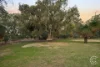 6A Pomfret Road, Spearwood, WA 6163-Image