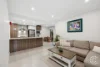 6A Pomfret Road, Spearwood, WA 6163-Image